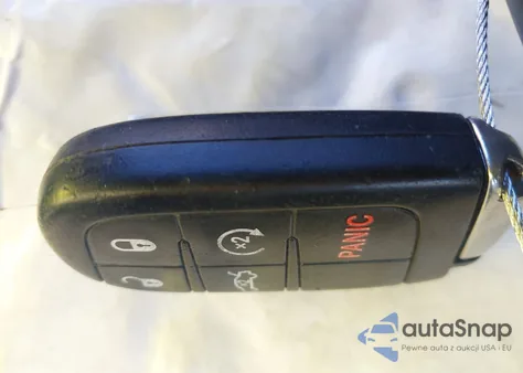 2015 Dodge Dart Gt from USA, damaged, VIN 1C3CDFEB3FD224643